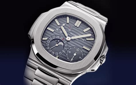 patek philippe nautilus moonphase steel|Patek Philippe 5712 1a nautilus.